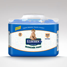 Elbebek