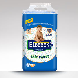 Elbebek