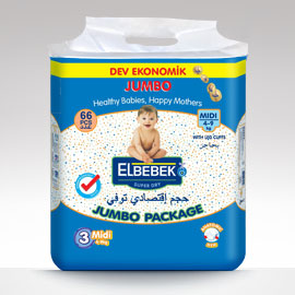 Elbebek