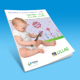 Lillas