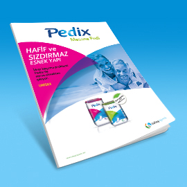 Pedix
