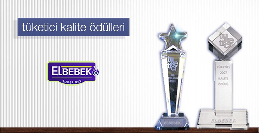 Ödül