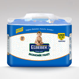 Elbebek