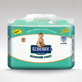 Elbebek Klasik