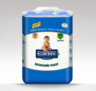 Elbebek